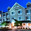 Country Inn & Suites by Radisson, Big Flats (Elmira), NY