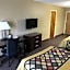 Super 8 by Wyndham Miamisburg Dayton S Area OH