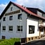 Gasthaus Zum Spalterwald