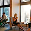 Four Points by Sheraton Brisbane