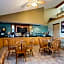 AmericInn by Wyndham Iowa Falls