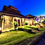 Phukumhom Resort