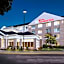 Hilton Garden Inn Overland Park