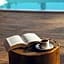 Casa Joseph Zicatela - Adults Only