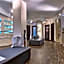 Esplanade Tergesteo - Luxury Retreat