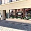 NB Apartments Riga Old Town