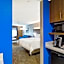 Holiday Inn Express And Suites Houston Nasa - Seabrook By IHG