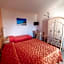 B&B Orchidea