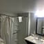Wingate by Wyndham Chattanooga