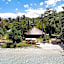 Gili Asahan Eco Lodge & Restaurant