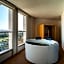 Delta Hotels Olbia Sardinia