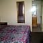 Budget Inn Carlisle