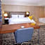 Hampton Inn By Hilton & Suites Wilmington