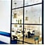 Albergo Africa