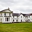 Brandon Hall Hotel & Spa Warwickshire
