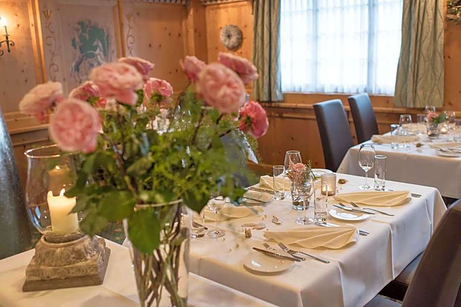 salzano HOTEL - SPA - RESTAURANT