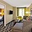 La Quinta Inn & Suites by Wyndham The Woodlands/Spring