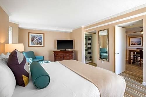 Omni Hilton Head Oceanfront Resort