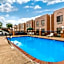 Classic Inn By OYO I- 240 Near Memphis Airport