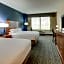 Drury Inn & Suites Arnold