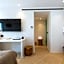 Rocabella Mykonos Hotel