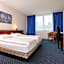 Quick Hotel Dresden 24H Self Check-in
