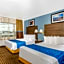 Travelodge by Wyndham Williams Grand Canyon