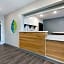 WoodSpring Suites Allentown