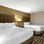 Drury Inn & Suites Joplin