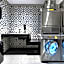 Aparthotel Adagio Frankfurt City Messe