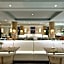 Amadria Park Grand Hotel 4 Opatijska Cvijeta