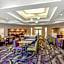 La Quinta Inn & Suites by Wyndham Panama City