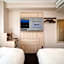 Super Hotel Niihama