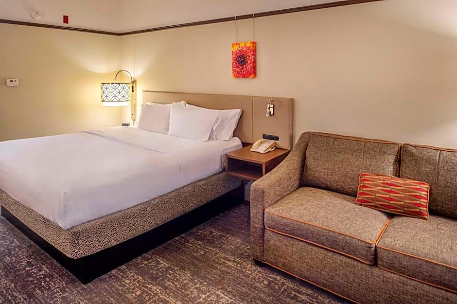 Hilton Garden Inn St. Louis/Chesterfield