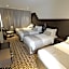 Lamar Ajyad  First Hotel Tower A