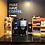 Holiday Inn Express Hotel & Suites Vineland Millville By IHG
