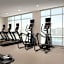 SpringHill Suites by Marriott Fayetteville
