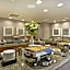Homewood Suites By Hilton Dallas-Frisco
