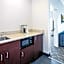 Holiday Inn Canton-Belden Village By IHG