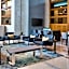 Wyndham Atlanta Buckhead Hotel & Conference Center