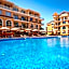 Touristic Complex Hacienda Beach Apartments Sozopol
