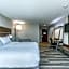 Holiday Inn Express Hotel & Suites South Bend Notre Dame Univ. By IHG