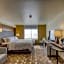 Holiday Inn Appleton-Wisconsin By IHG
