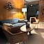 Mike‘s Mosel Lodge