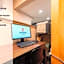 102 Centro 2Bdrm 2bath apt AC Rooftop