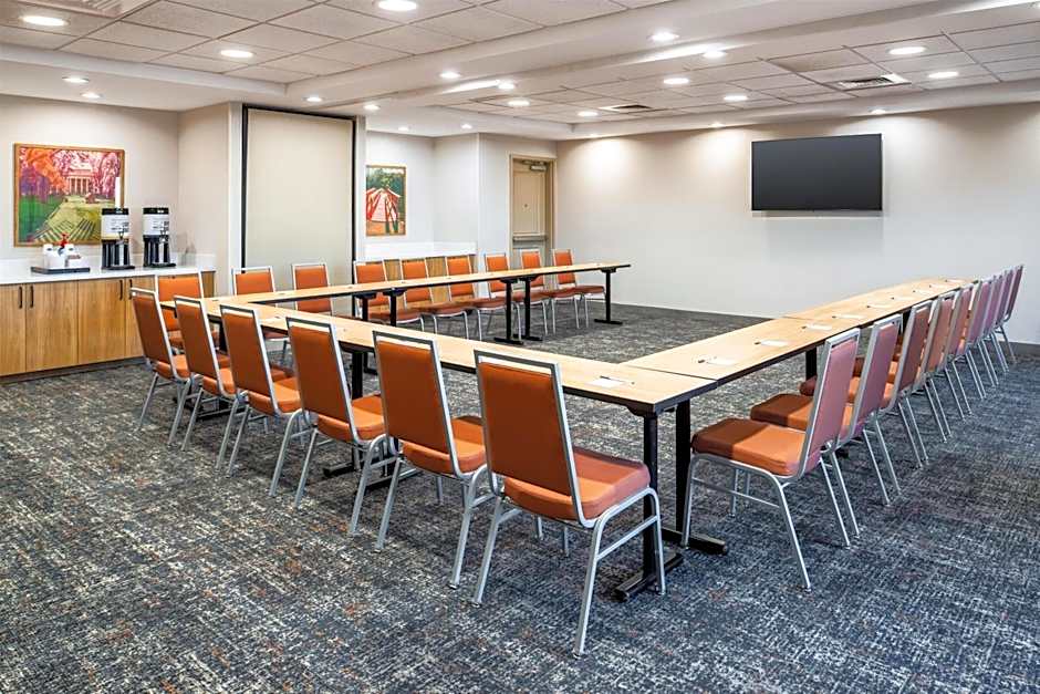 Hampton Inn & Suites Prescott Valley