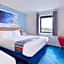 Travelodge Birmingham Central Broadway Plaza