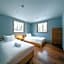 Bluebird Chalets by The Hakuba Collection