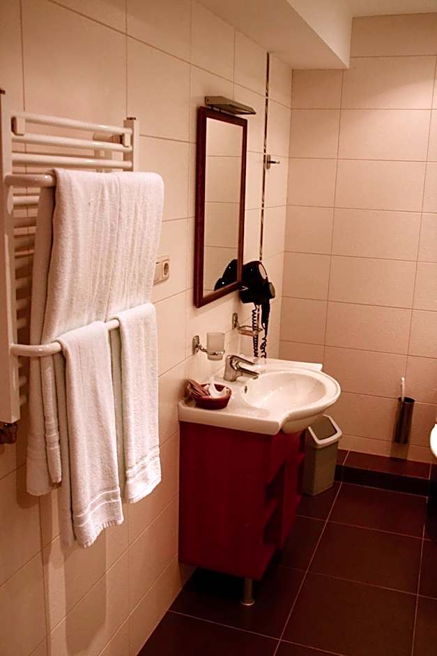Villa Alicante & SPA