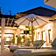 Villa Dewata Seminyak